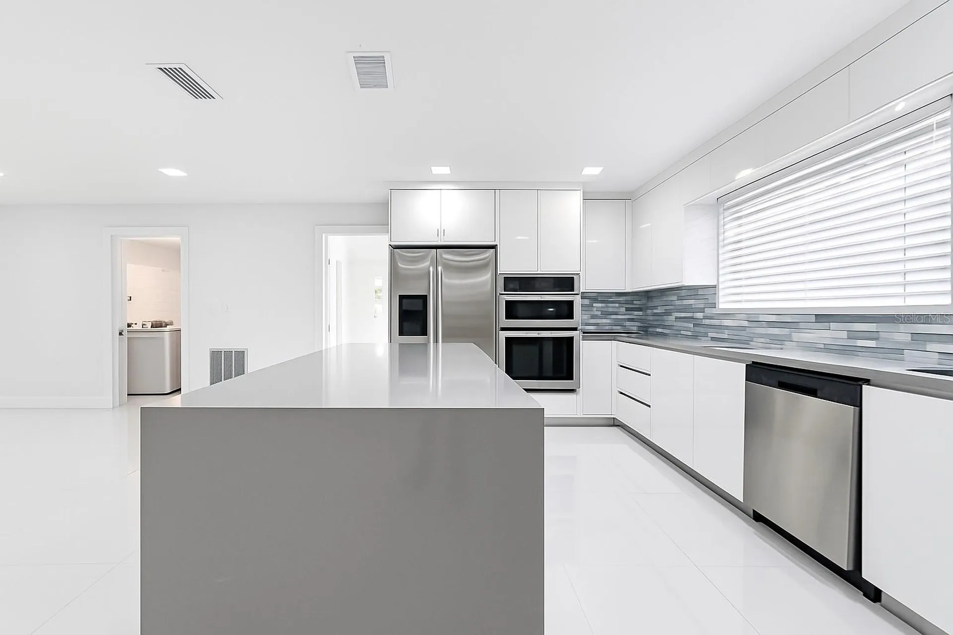 13880 Lazy Lane Fort Myers FL 33905