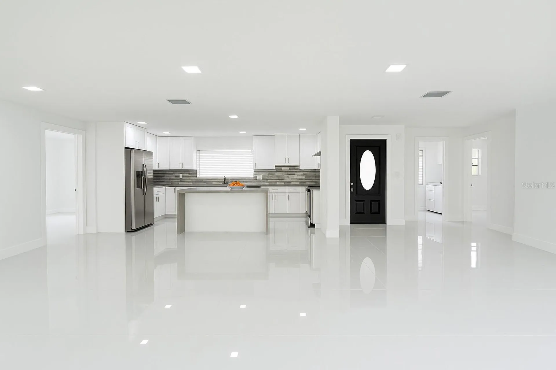 13880 Lazy Lane Fort Myers FL 33905