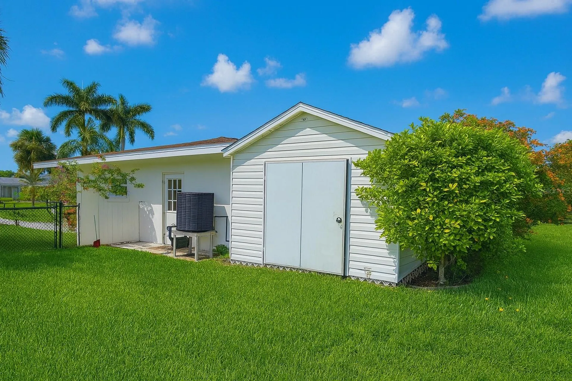 13880 Lazy Lane Fort Myers FL 33905