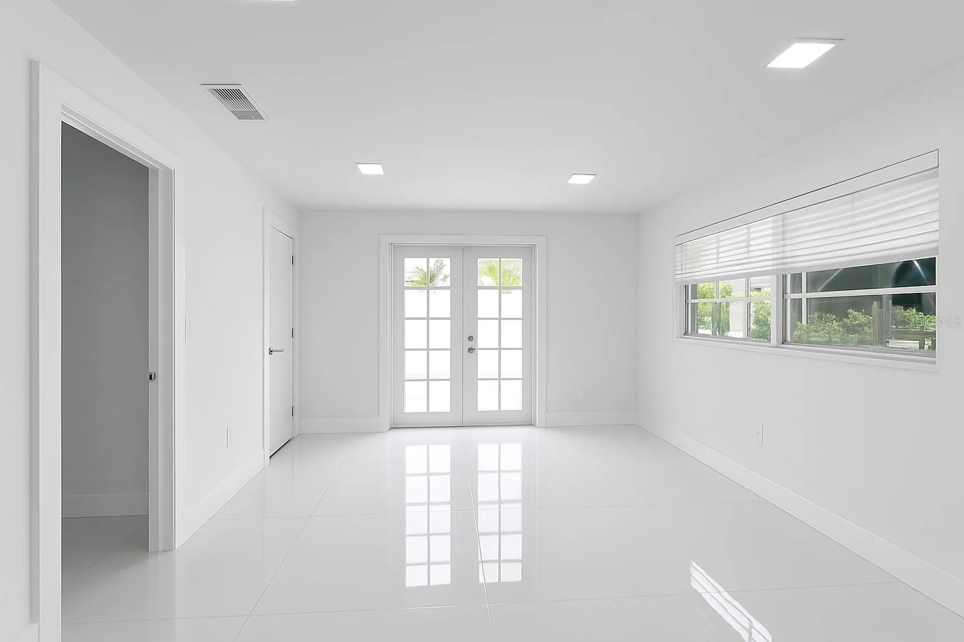 13880 Lazy Lane Fort Myers FL 33905