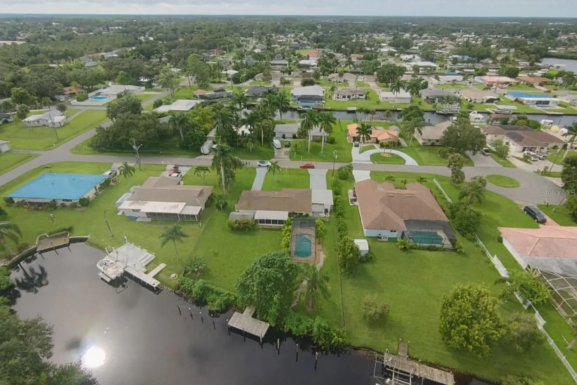 13880 Lazy Lane Fort Myers FL 33905