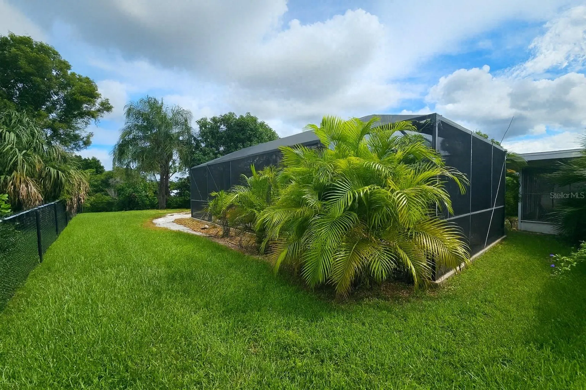 13880 Lazy Lane Fort Myers FL 33905