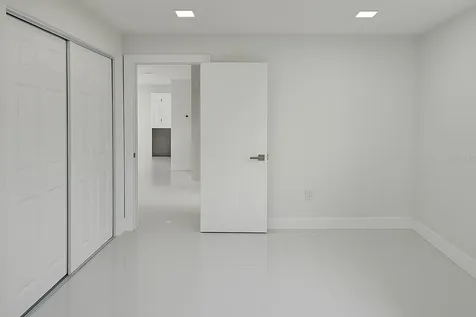 13880 Lazy Lane Fort Myers FL 33905
