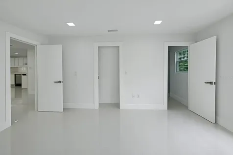 13880 Lazy Lane Fort Myers FL 33905