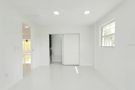 13880 Lazy Lane Fort Myers FL 33905