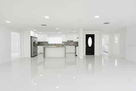 13880 Lazy Lane Fort Myers FL 33905