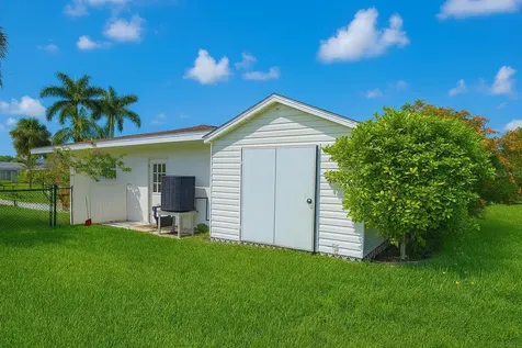 13880 Lazy Lane Fort Myers FL 33905