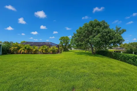 13880 Lazy Lane Fort Myers FL 33905