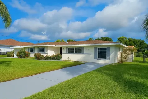 13880 Lazy Lane Fort Myers FL 33905