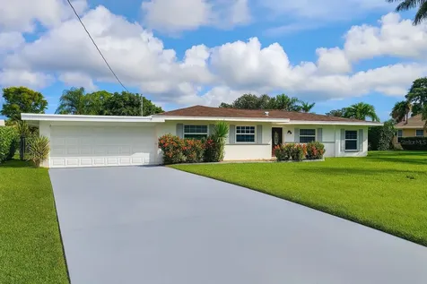 13880 Lazy Lane Fort Myers FL 33905