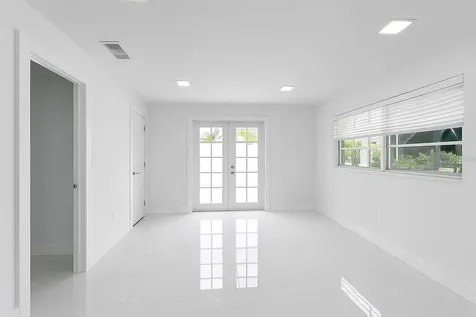 13880 Lazy Lane Fort Myers FL 33905