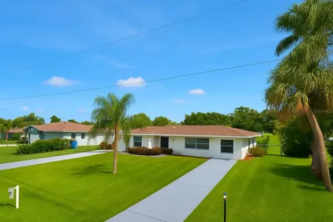 13880 Lazy Lane Fort Myers FL 33905