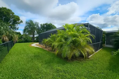 13880 Lazy Lane Fort Myers FL 33905