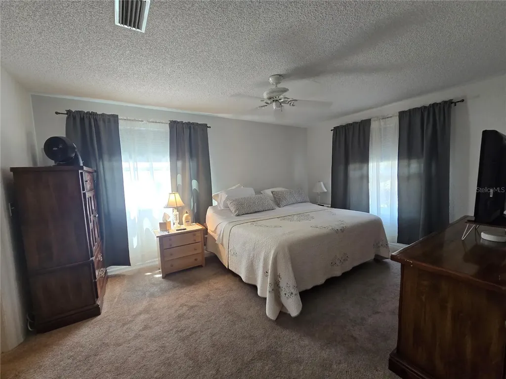 8530 SW 108th Street Ocala FL 34481