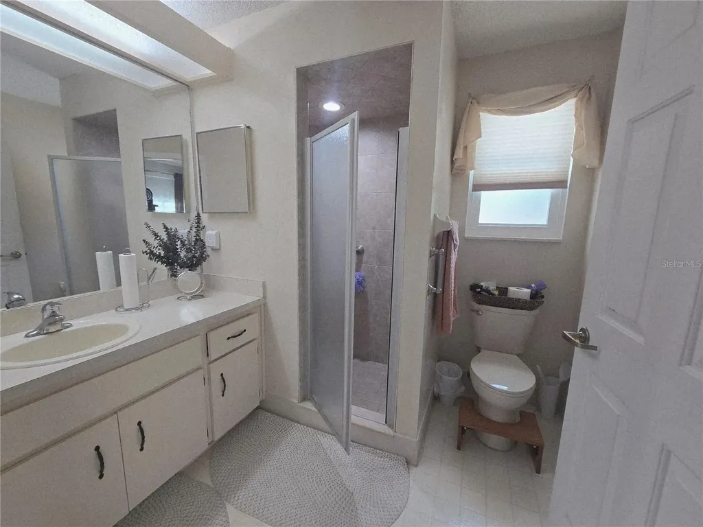 8530 SW 108th Street Ocala FL 34481
