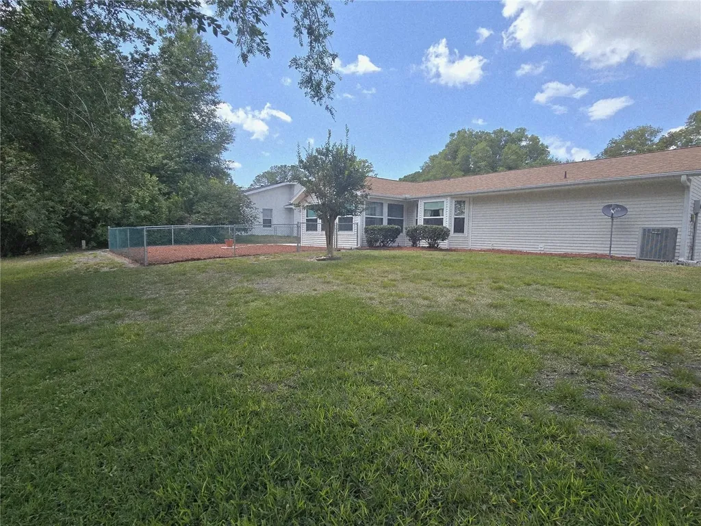 8530 SW 108th Street Ocala FL 34481