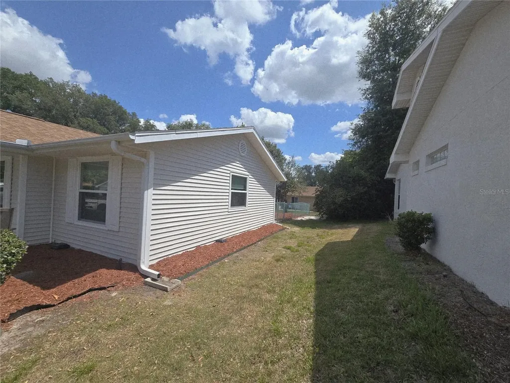 8530 SW 108th Street Ocala FL 34481