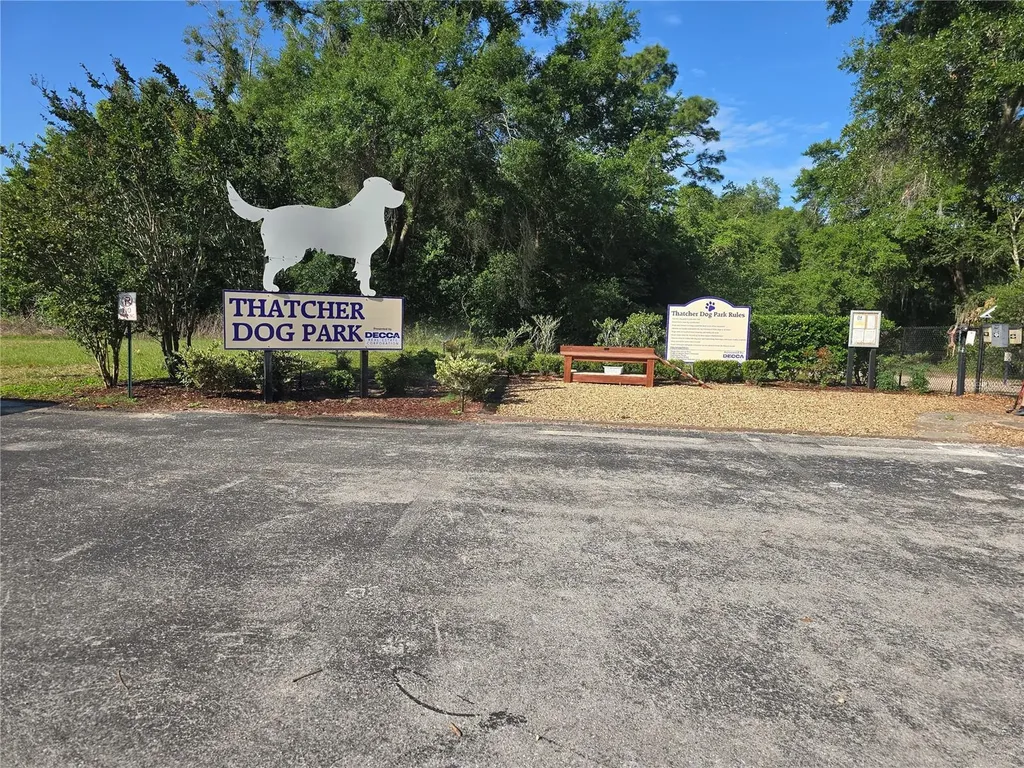 8530 SW 108th Street Ocala FL 34481