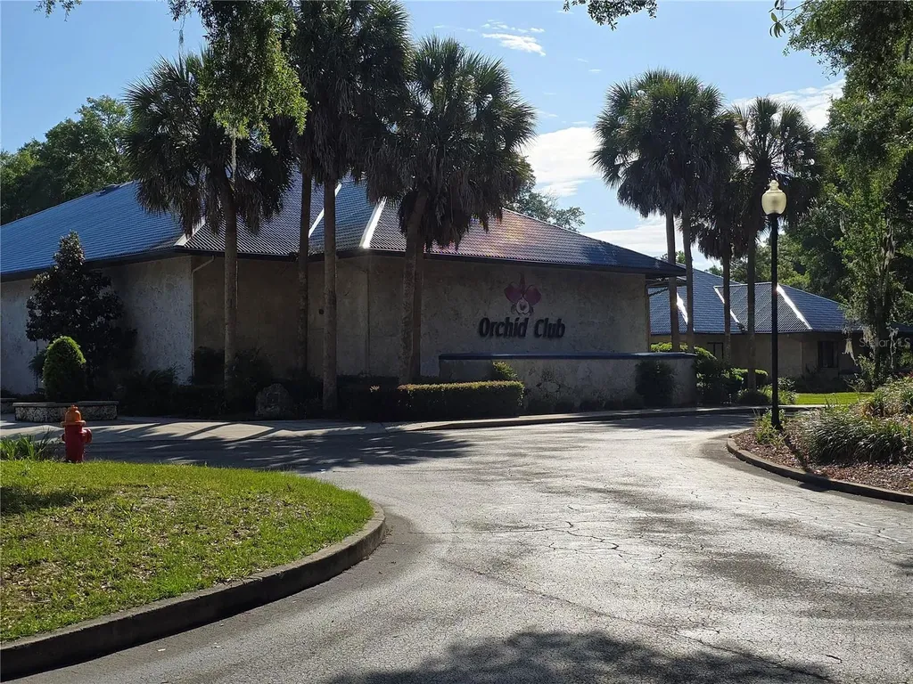 8530 SW 108th Street Ocala FL 34481