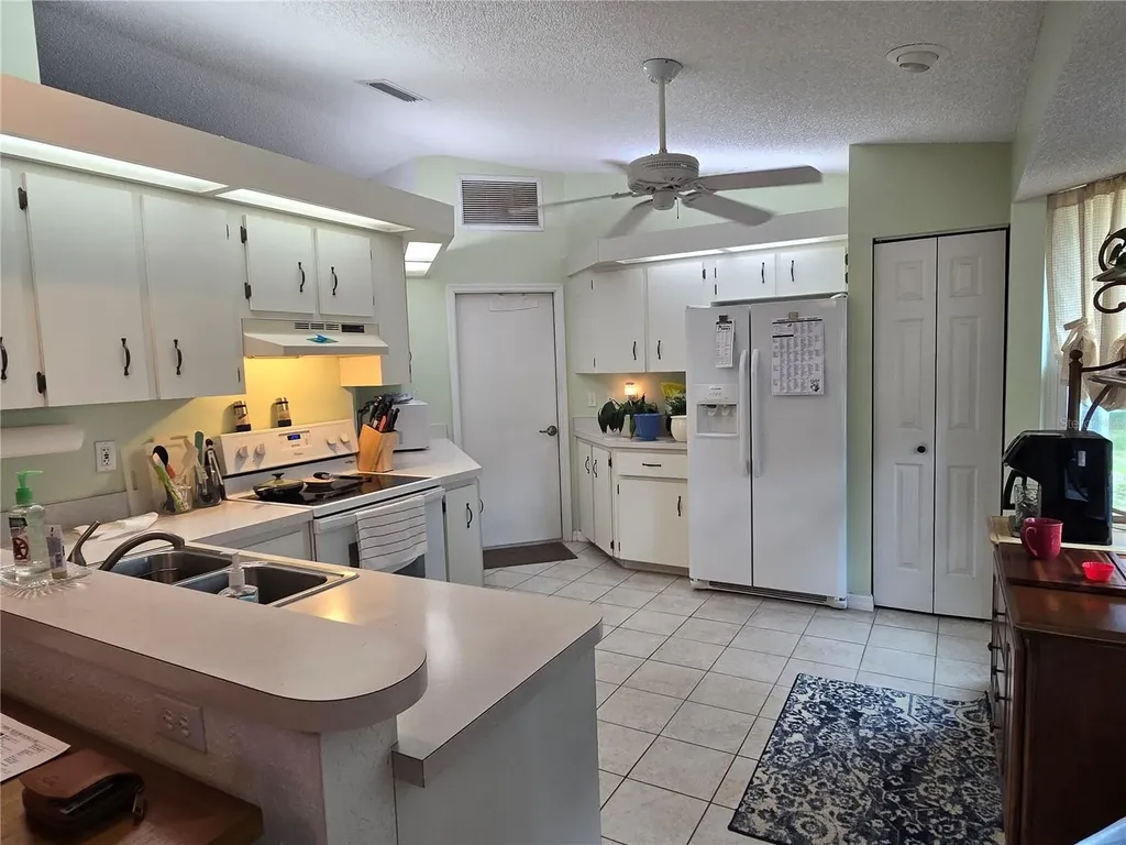 8530 SW 108th Street Ocala FL 34481