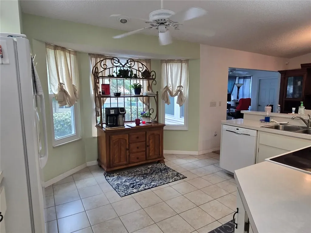 8530 SW 108th Street Ocala FL 34481