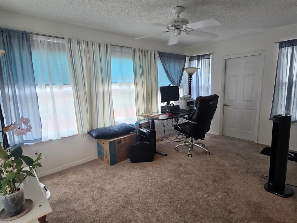 8530 SW 108th Street Ocala FL 34481