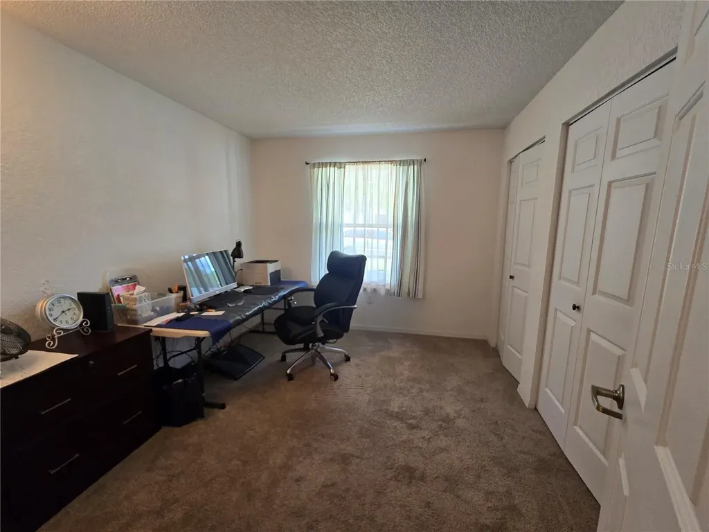 8530 SW 108th Street Ocala FL 34481