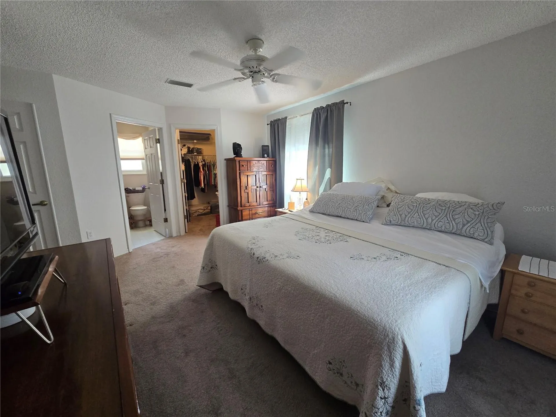8530 SW 108th Street Ocala FL 34481