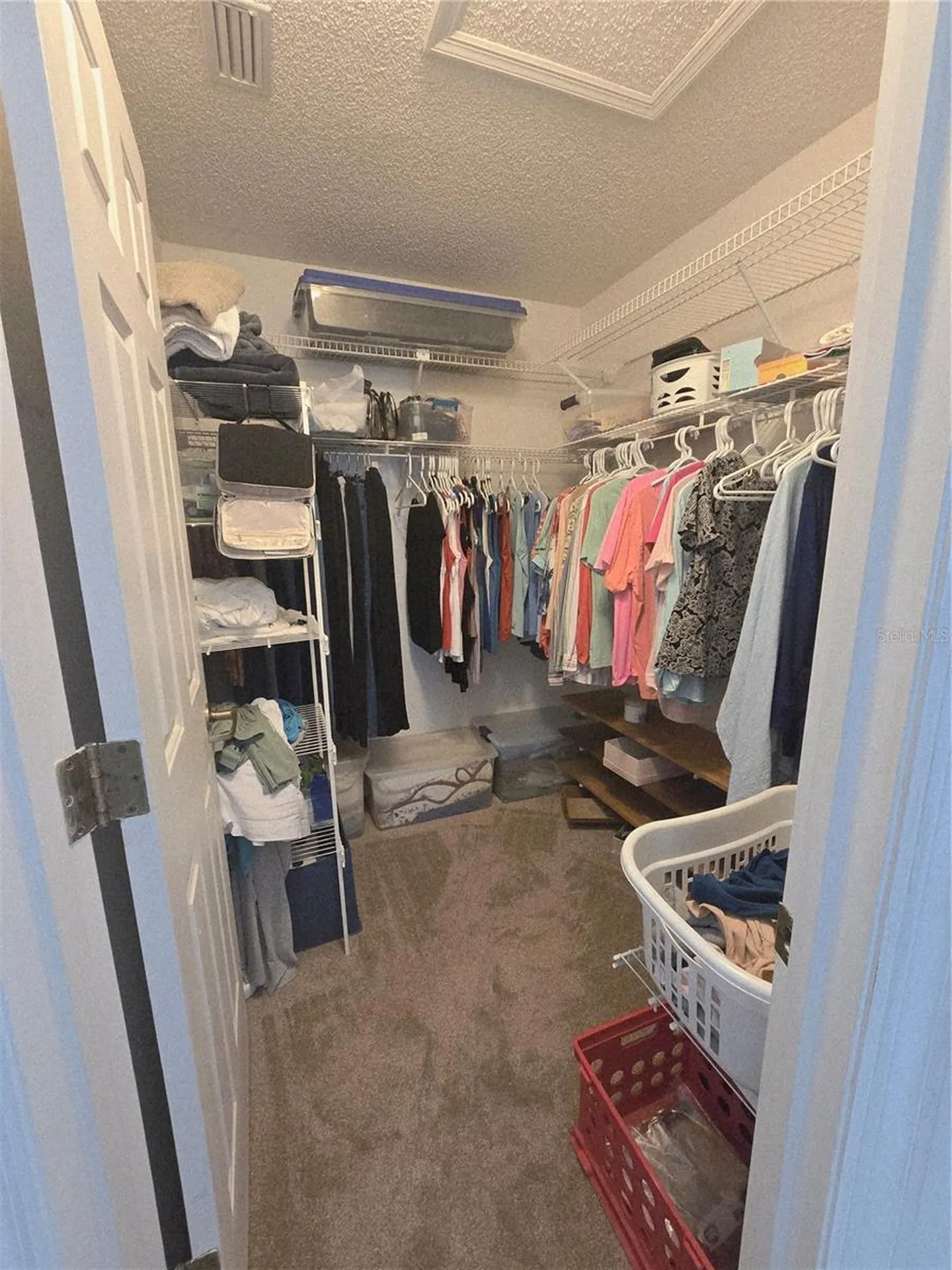 8530 SW 108th Street Ocala FL 34481