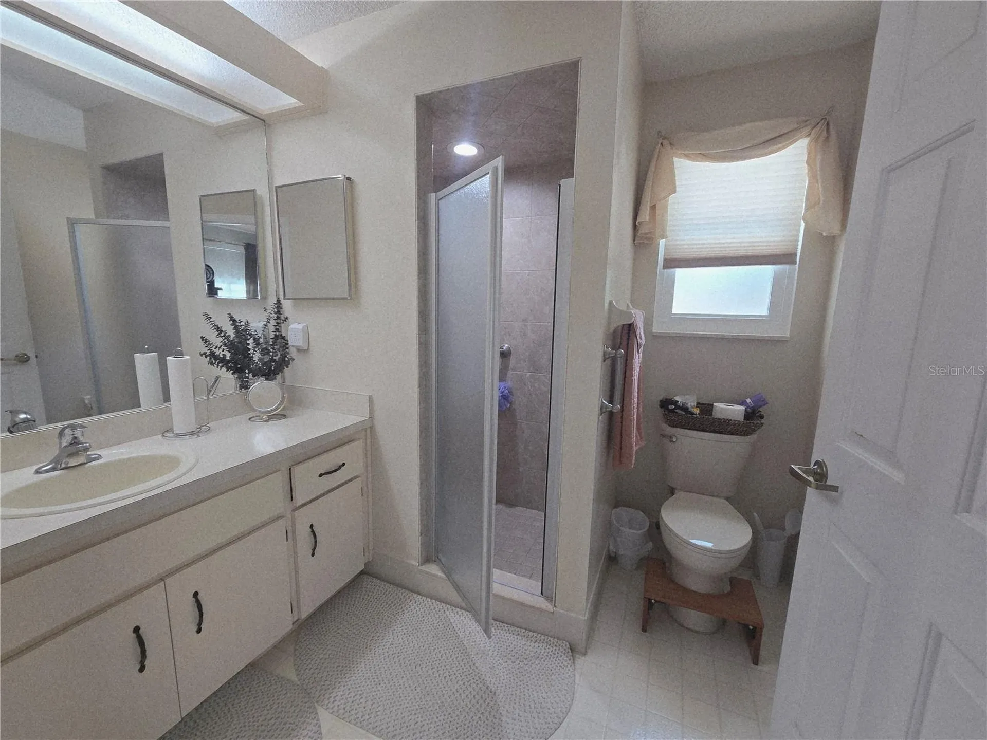 8530 SW 108th Street Ocala FL 34481