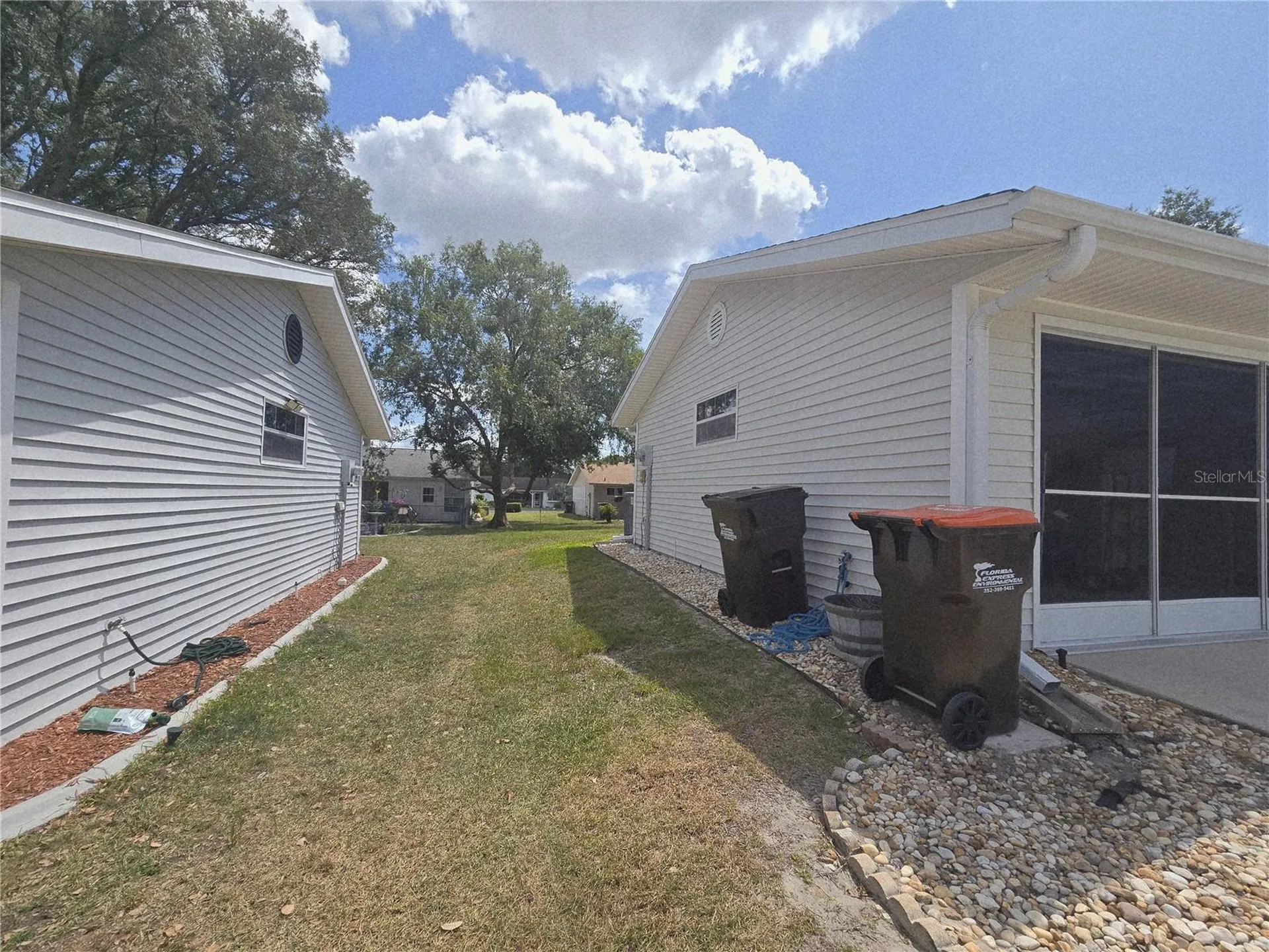 8530 SW 108th Street Ocala FL 34481