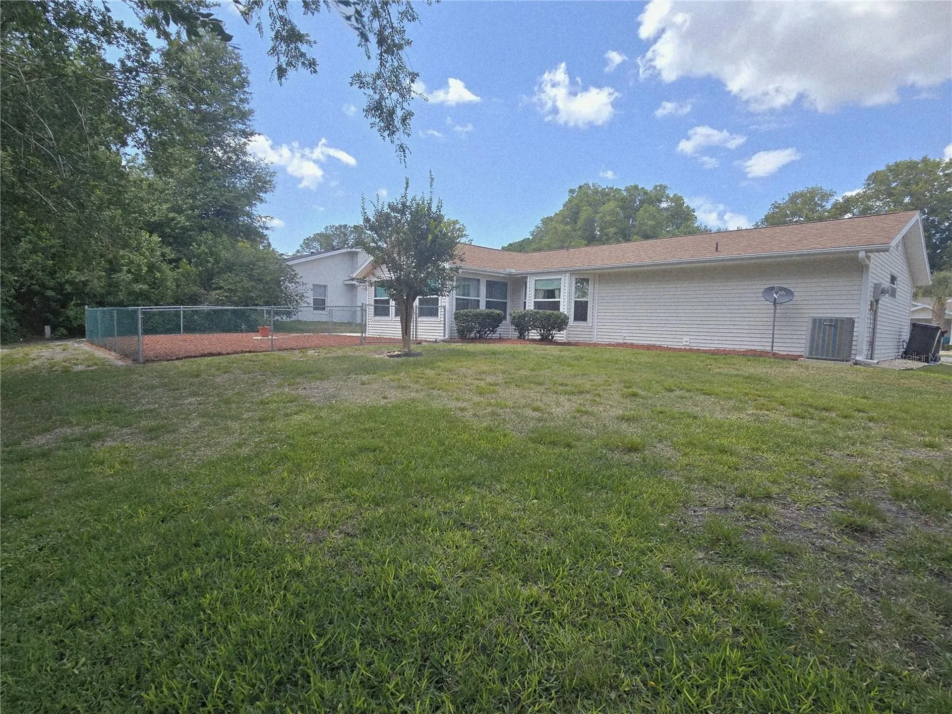 8530 SW 108th Street Ocala FL 34481