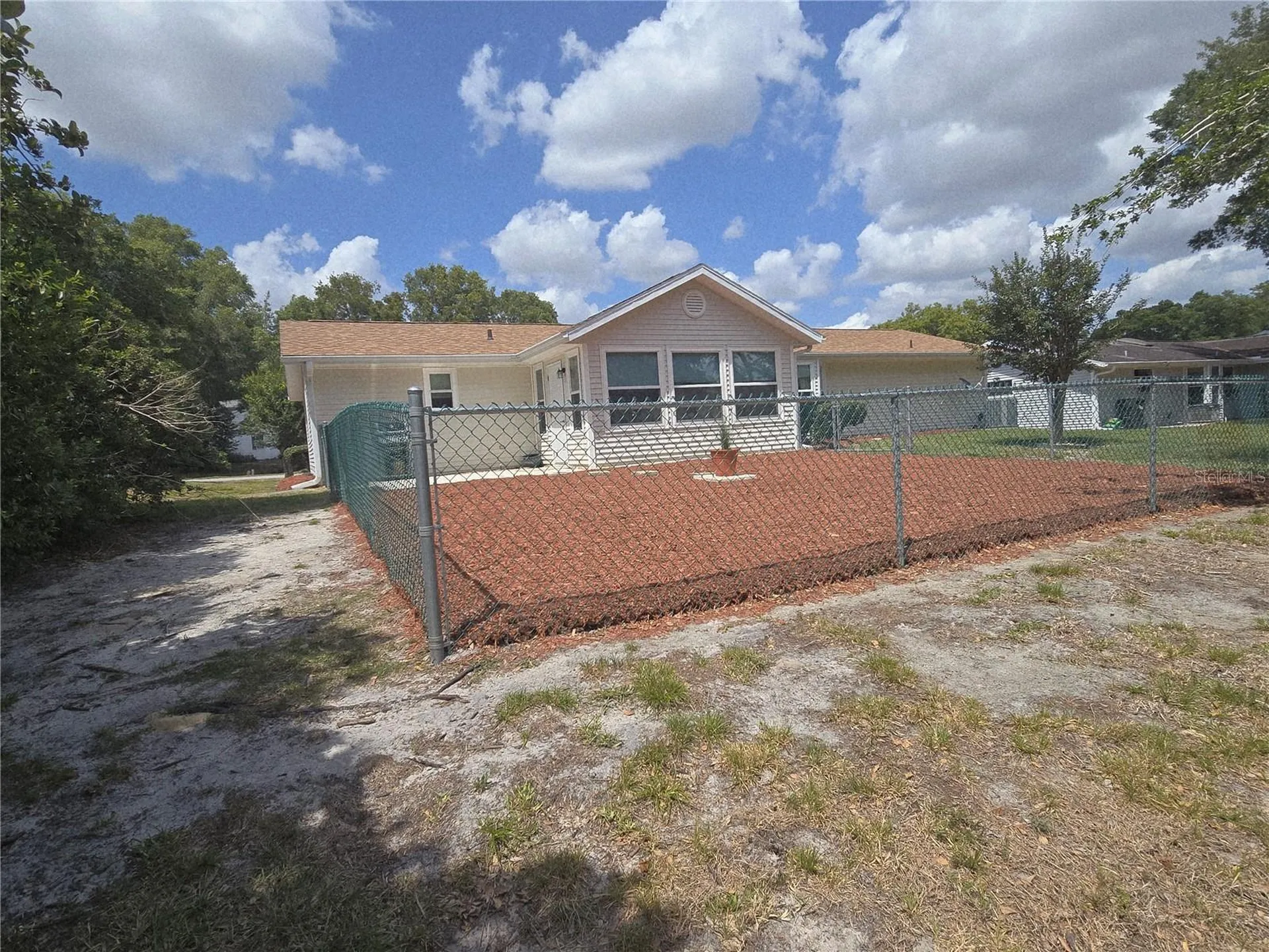 8530 SW 108th Street Ocala FL 34481