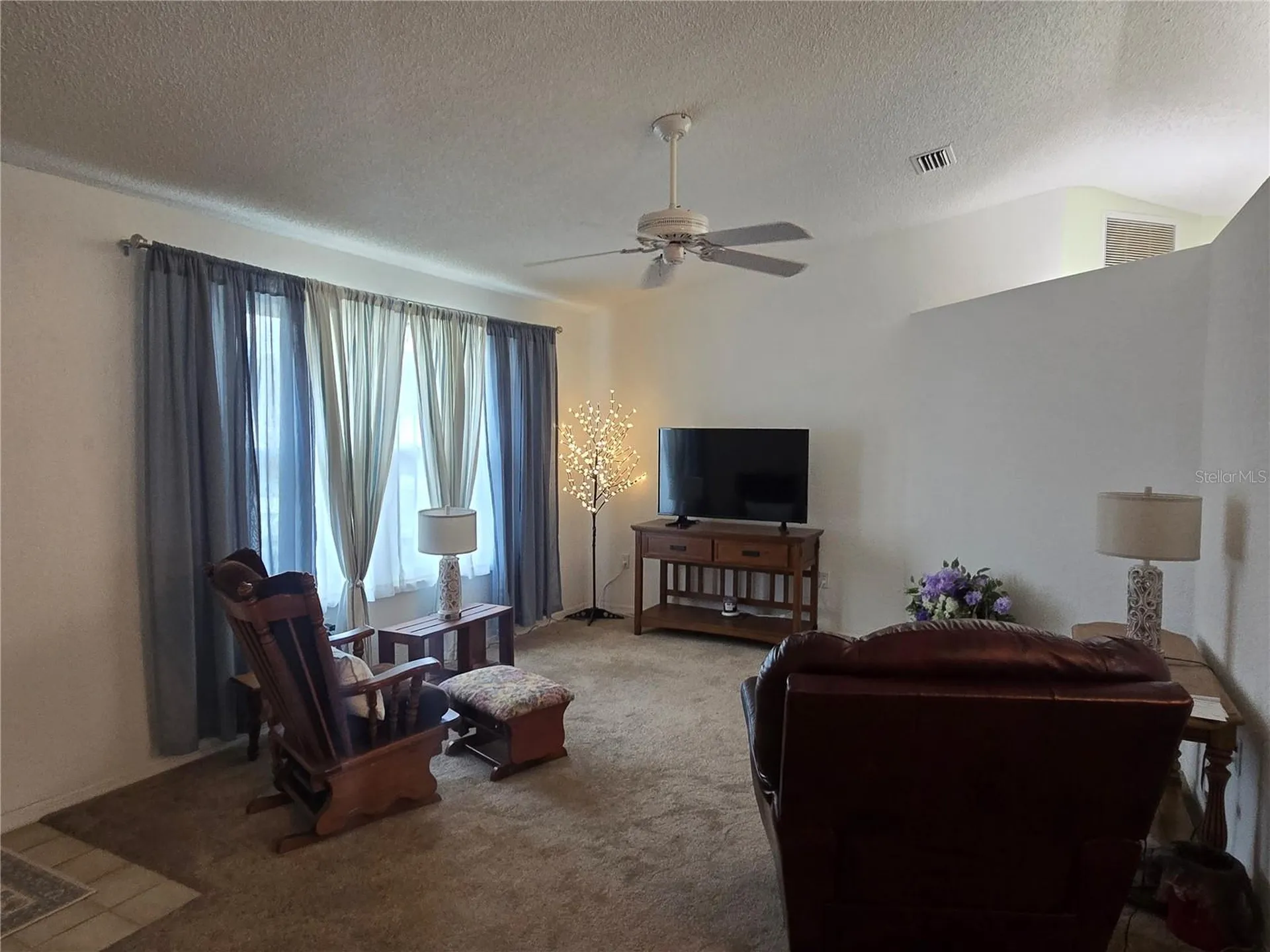 8530 SW 108th Street Ocala FL 34481