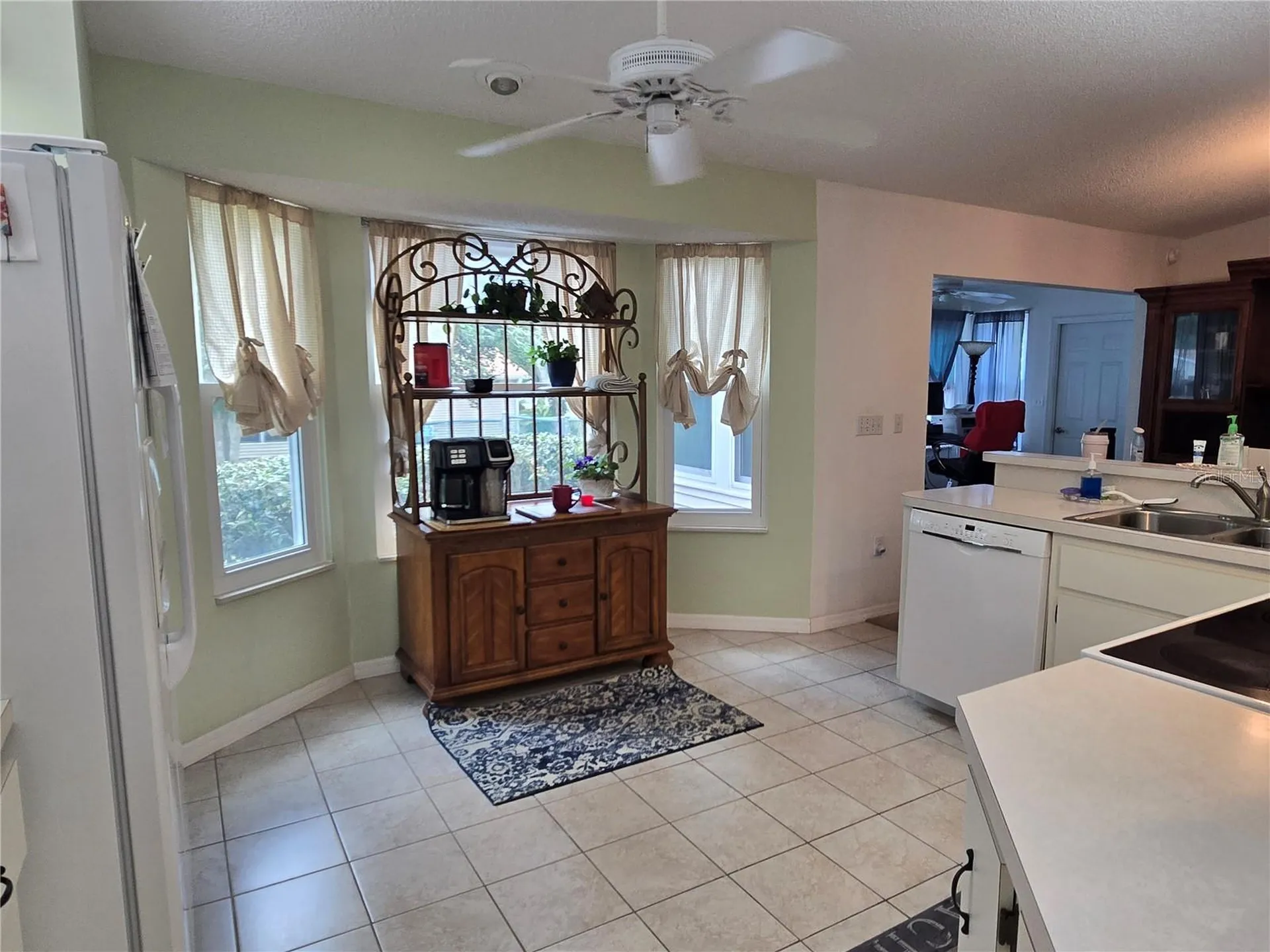 8530 SW 108th Street Ocala FL 34481
