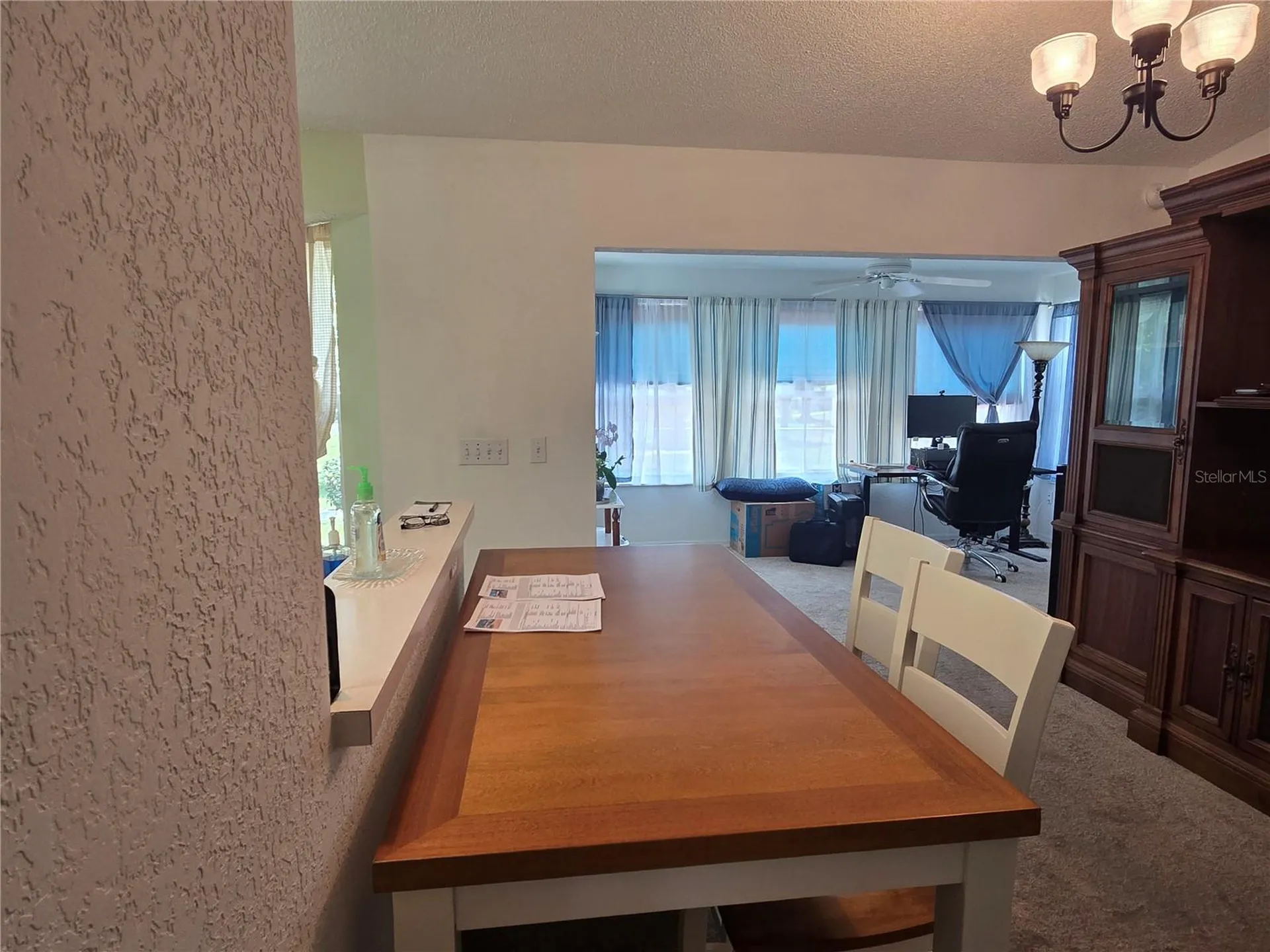 8530 SW 108th Street Ocala FL 34481