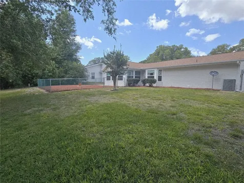 8530 SW 108th Street Ocala FL 34481