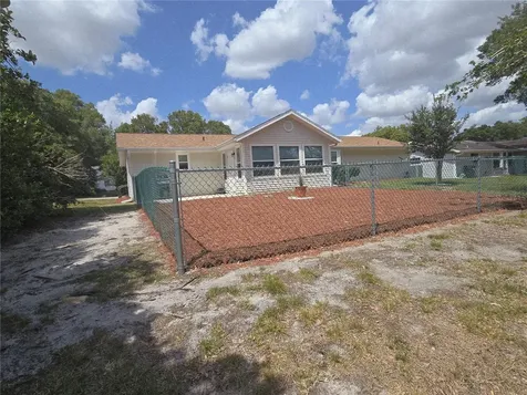 8530 SW 108th Street Ocala FL 34481