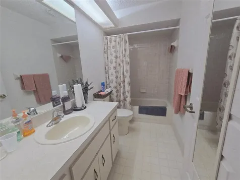 8530 SW 108th Street Ocala FL 34481