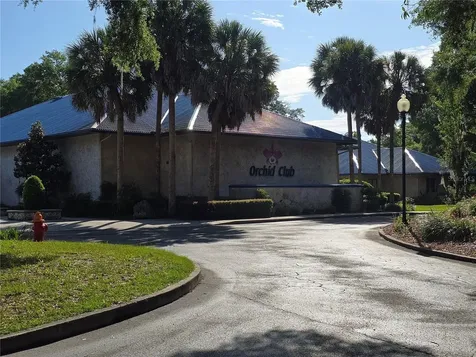 8530 SW 108th Street Ocala FL 34481