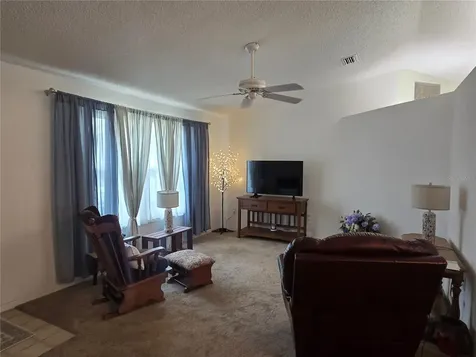 8530 SW 108th Street Ocala FL 34481