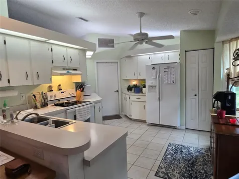 8530 SW 108th Street Ocala FL 34481