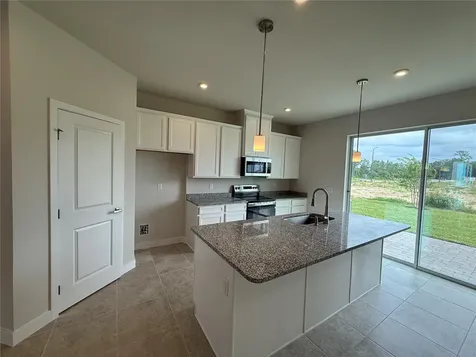 1235 Pineywood Field Drive Davenport FL 33837