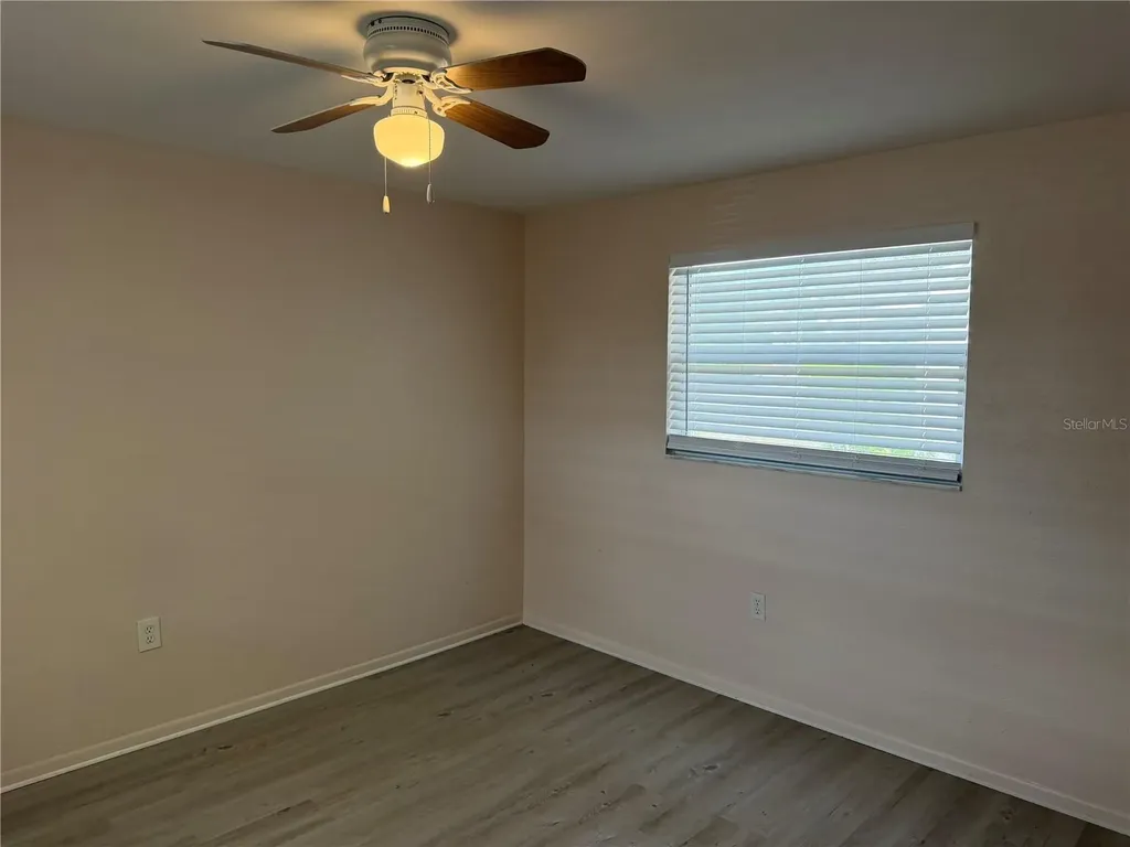 5333 Duncanwood Drive Sarasota FL 34232