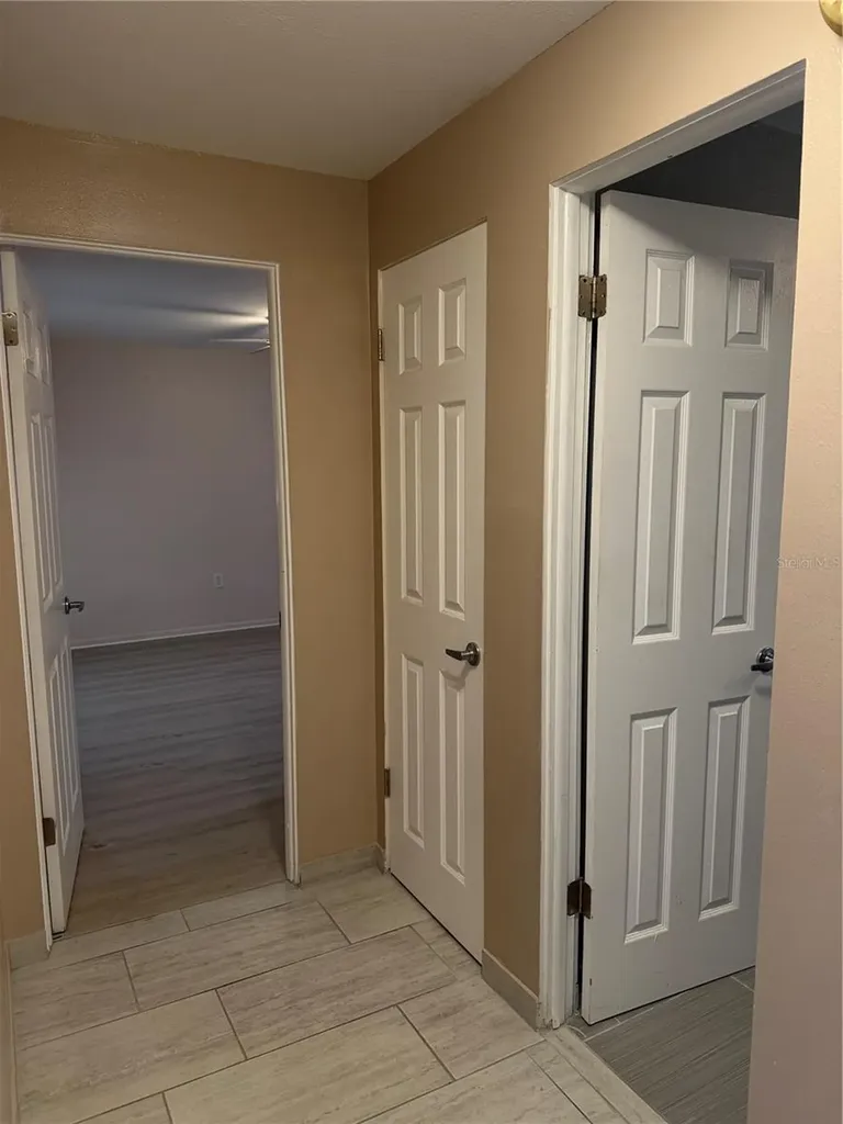 5333 Duncanwood Drive Sarasota FL 34232