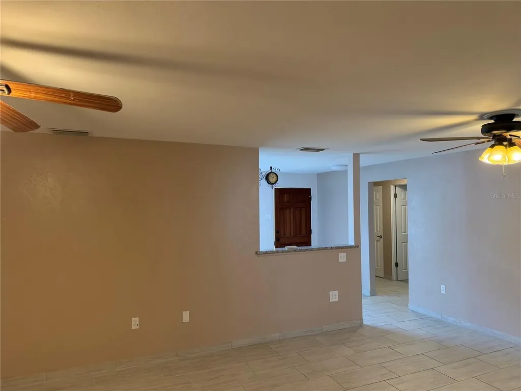 5333 Duncanwood Drive Sarasota FL 34232