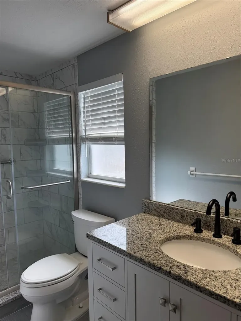 5333 Duncanwood Drive Sarasota FL 34232