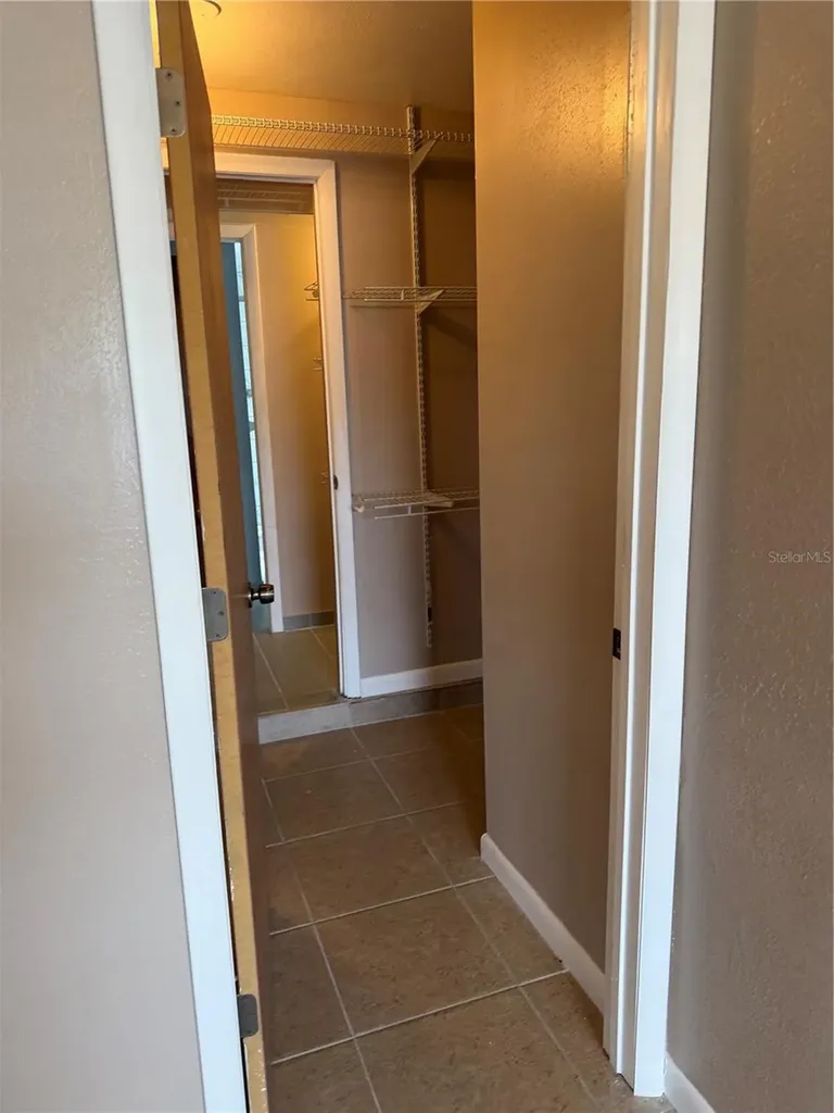 5333 Duncanwood Drive Sarasota FL 34232