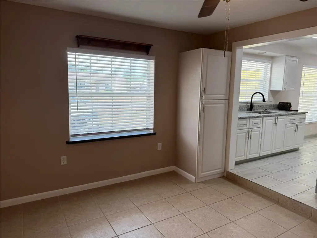 5333 Duncanwood Drive Sarasota FL 34232
