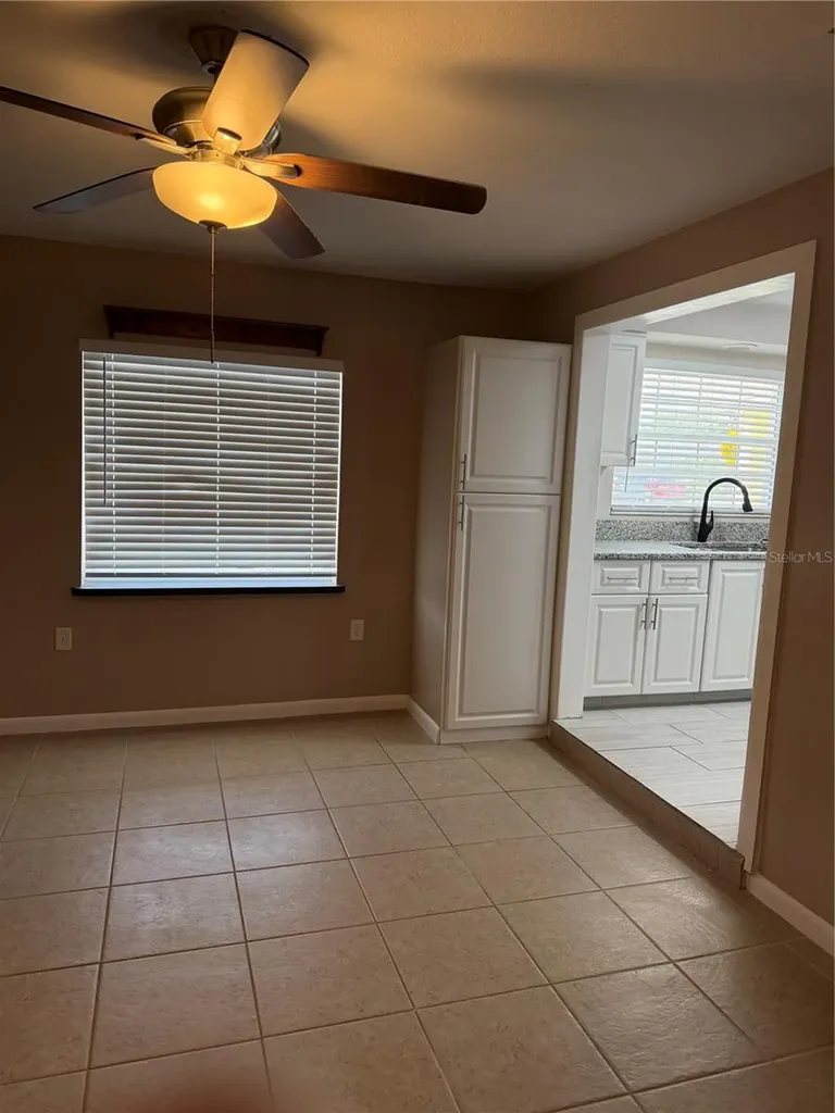 5333 Duncanwood Drive Sarasota FL 34232